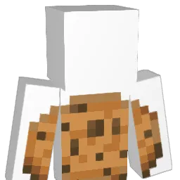 Sirarms