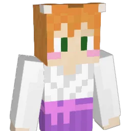 SirayuriMayuki