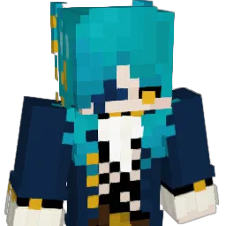 SirberusBite