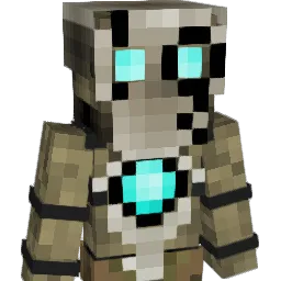 Sirblitz16