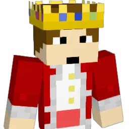 Sirbottington