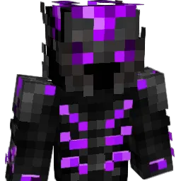 Sirbruhthesecond Minecraft avatar bust
