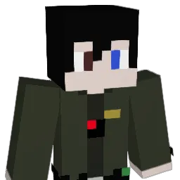 Sirbugsalot8