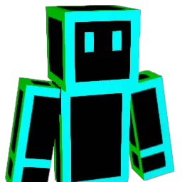 Sircal___ Minecraft avatar bust