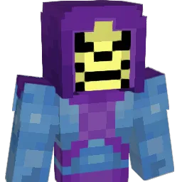 Sircomsized