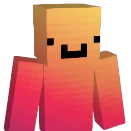 Sircrust