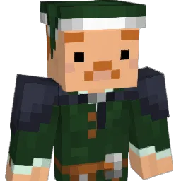 SireGautier