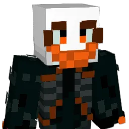 SireTango