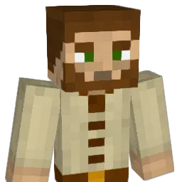 Sire_Heinrich