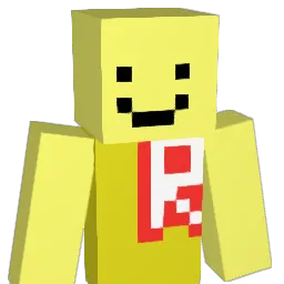 SirenHead667