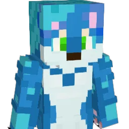 SirenMaya