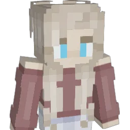 SirenPlays