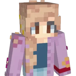 SirenQueen_