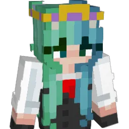 SirenSayS2376