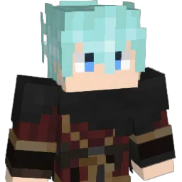 SirenSpadesVA