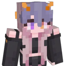 SirenSweets