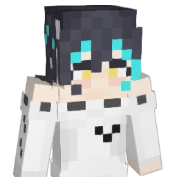 SirenTheMermaid