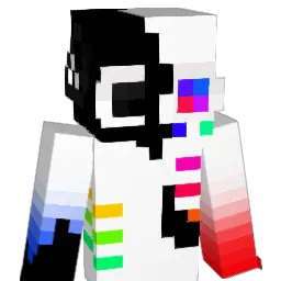 Siren_Axon