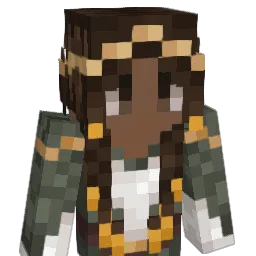 SirenaxMoon