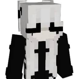 Sirenhead828