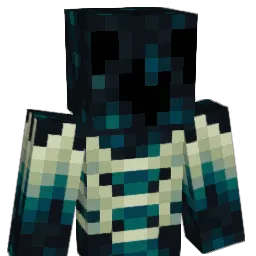 Sirenhead_Dragon