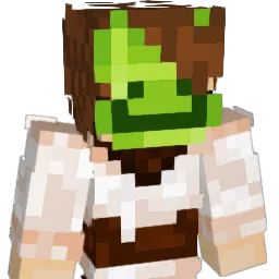 Sirfrogalot