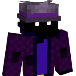 Sirgix