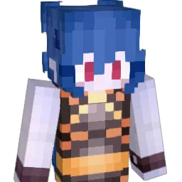 Sirharryx
