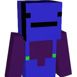 Sirhexless