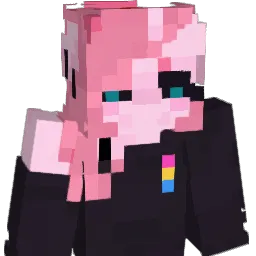 SiriThePony