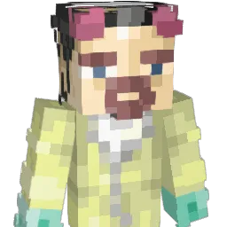 Sirifra