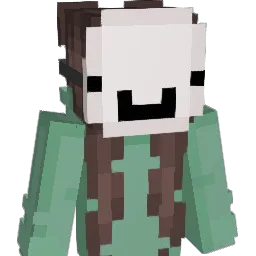 SirisPiri