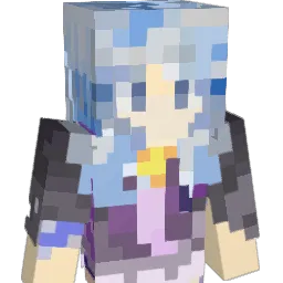 Sirius2385