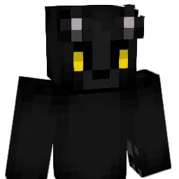 SiriusBl0ck