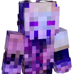 SiriusComet