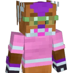 SiriusDeer