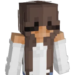 SiriusGirl