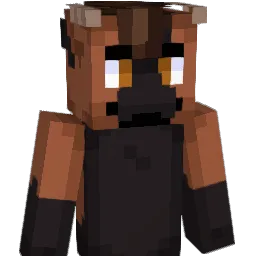 SiriusGoat89