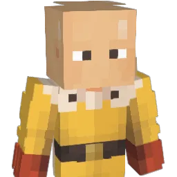 Sirius_Linobodi