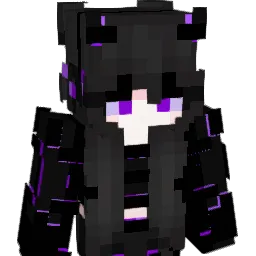 Sirius_M