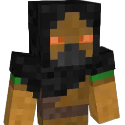 Sirius_le_maitre Minecraft avatar bust