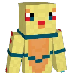 Sirius_the_Snake