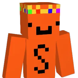Siriusland_