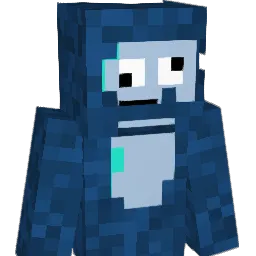 Siriuus2
