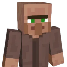 SirjoePanzer Minecraft avatar bust