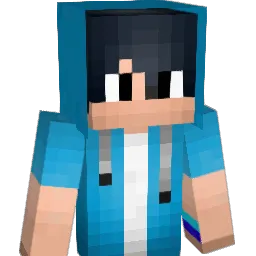 Sirjorge93