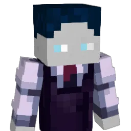 Sirknock