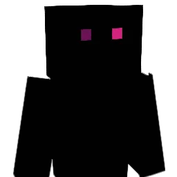 Sirkure's Minecraft skin
