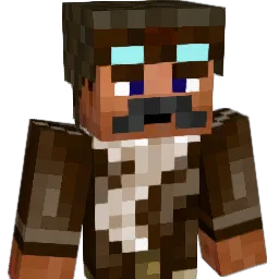 Sirlat