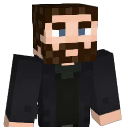Sirlios